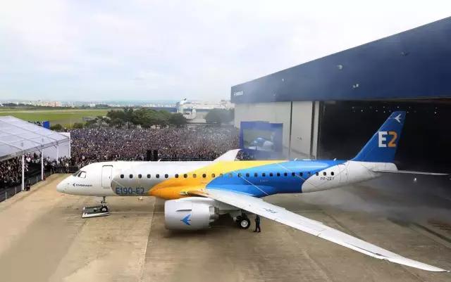 从濒临破产到世界首富,从濒临破产到五百强企业