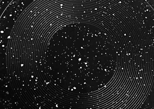 铁锅大比拼,炒菜大比拼