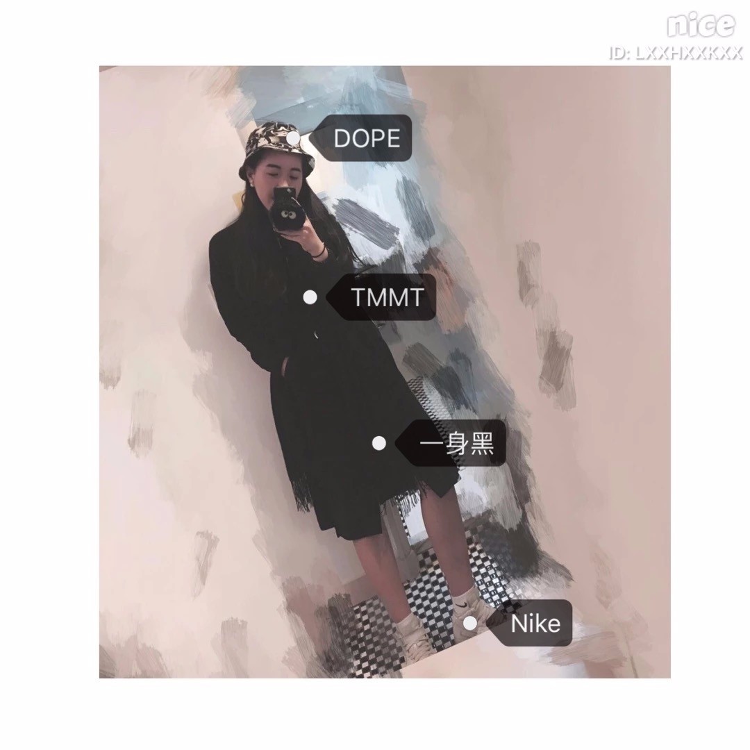 渔夫帽到底有多好,渔夫帽到底有多潮