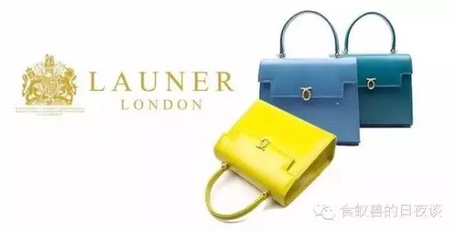 女王同款包包,做不了公主梦要有女王心