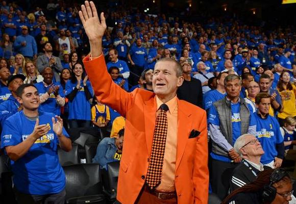 几十年坚持做一件事,几十年坚持做一件事情