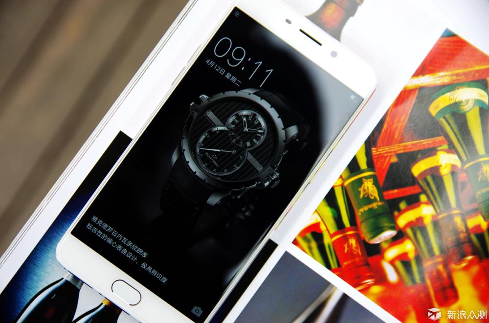 oppor9有什么好的,oppor9详细参数