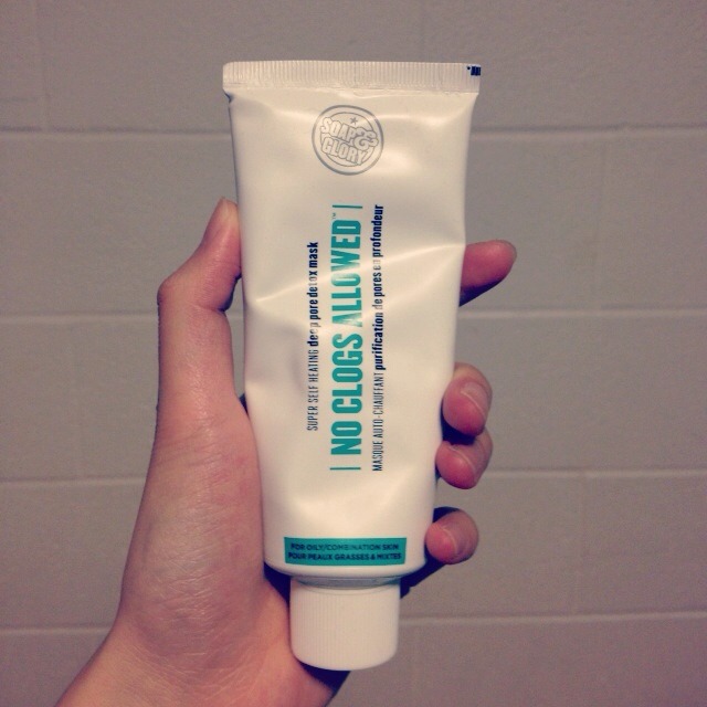 欧洲清洁面膜,360清洁面膜推荐去黑头收缩毛孔