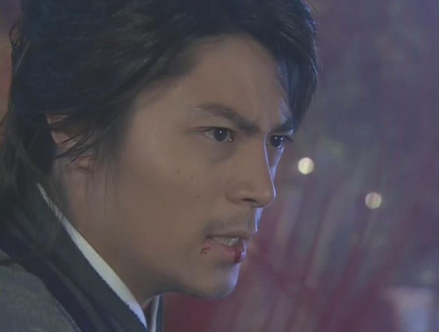 男明星有胡子和没胡子的区别,没了胡子的男明星有多帅