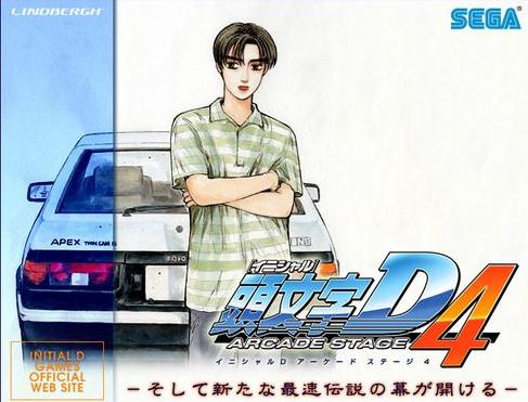 回忆8090后看过的国产动画片歌曲,那些年的90后视频