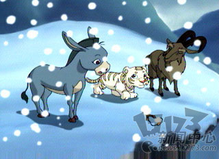 90后看过的关于恐龙题材的动画片,那些年的90后视频