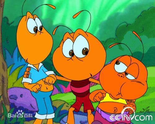 那些年90后看过的动漫,90后动画片大全回忆