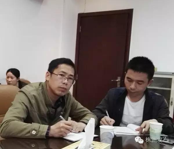 打造清朗网络空间新环境,打造清朗网络空间服务