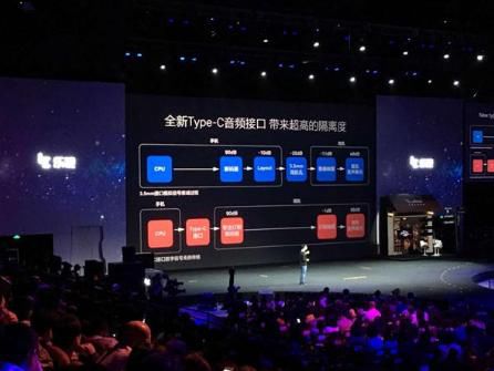 乐视手机发展史完整版,乐视2代手机现在还能用吗