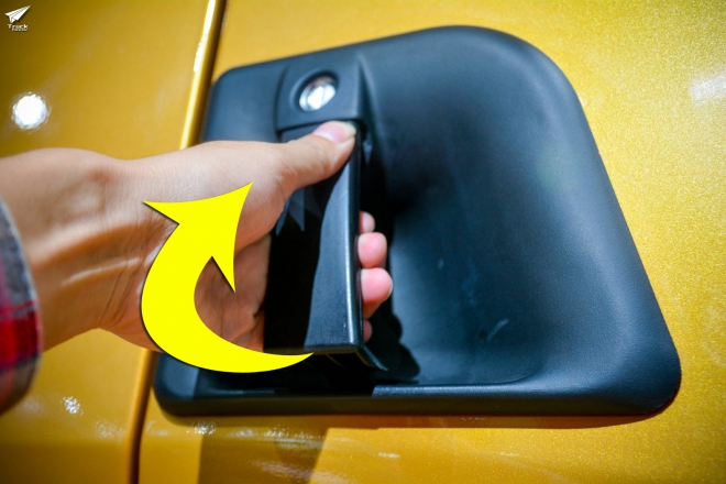 柳汽乘龙h7牵引车质量怎么样,柳汽乘龙h7重卡