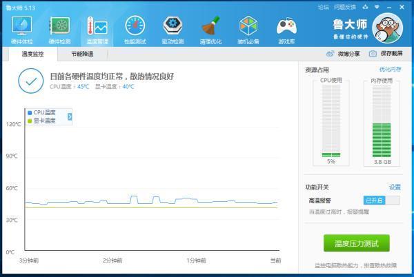 战神z7最新测评,战神z7跑分