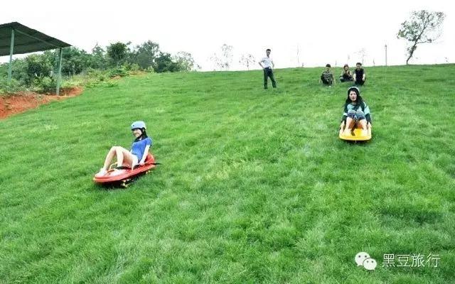 今年五一不出门宅在家里,五一不宅家悦游好时节