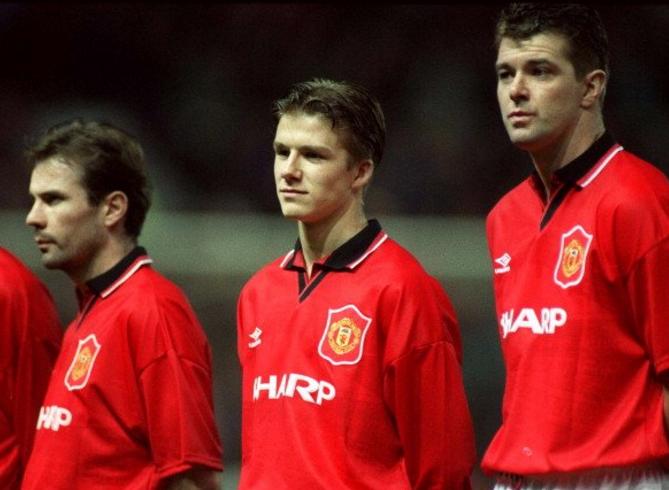 14年世界足球先生颁奖典礼,世界足球先生颁奖2024照片