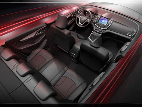 宝骏560可以换成本田发动机吗,宝骏560能换动力吗