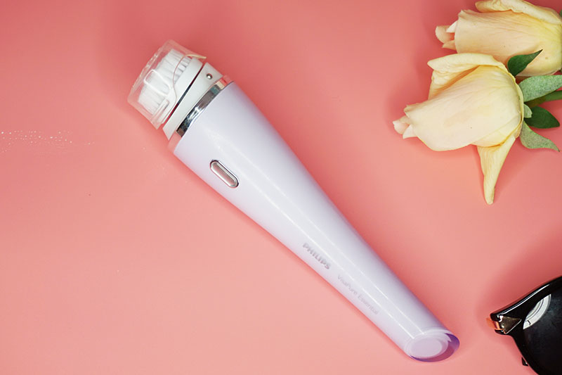 去日本建议买什么,去日本买什么东西最多