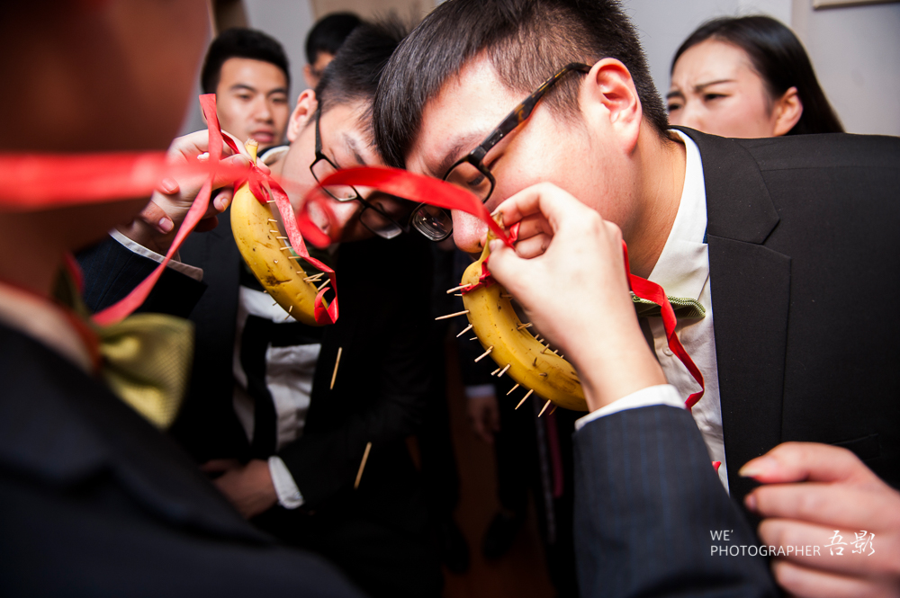 结婚时文明堵门的游戏,超好玩的迎亲堵门游戏3.0