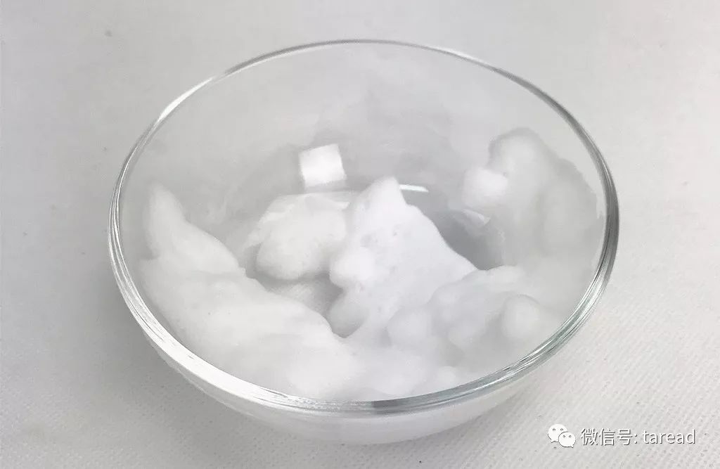 aminoacid氨基酸洁面乳国货,国货平价油皮洗面奶测评