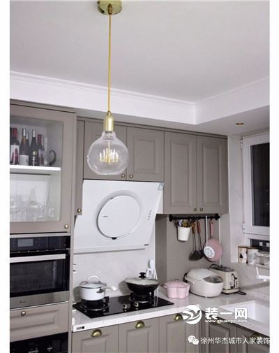 70平米小户型装修风格效果图,70平方小户型装修图两室一厅简约