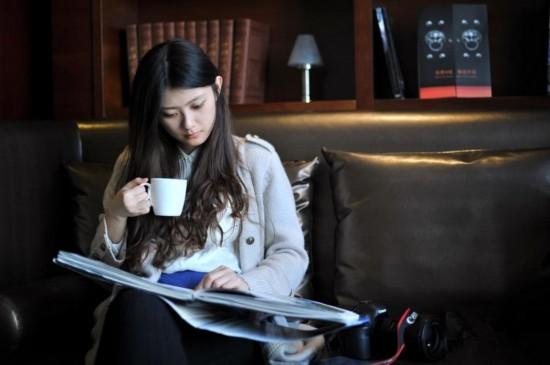 酒店试睡员适合干什么,如何成为一名酒店试睡员