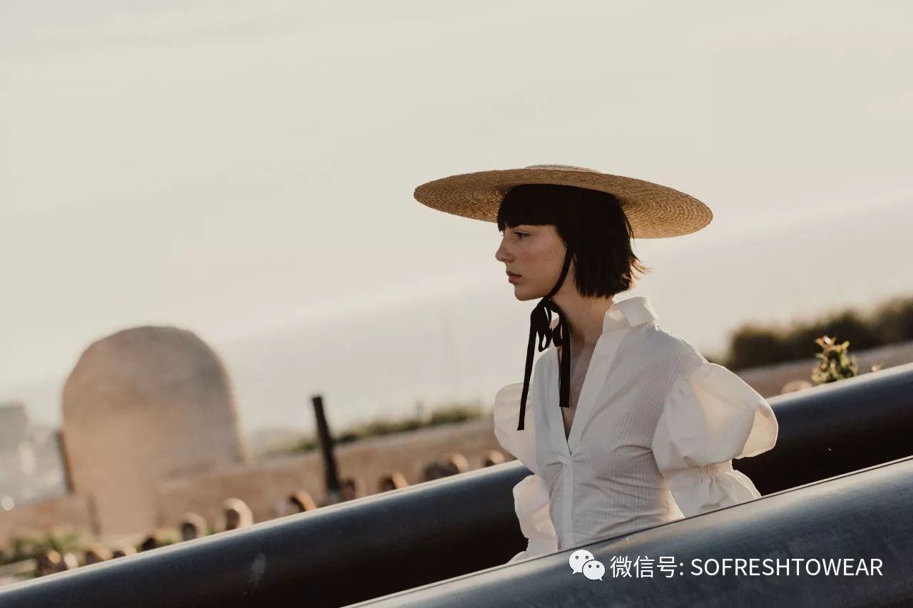 换了设计师以后的Céline,你还会买吗?