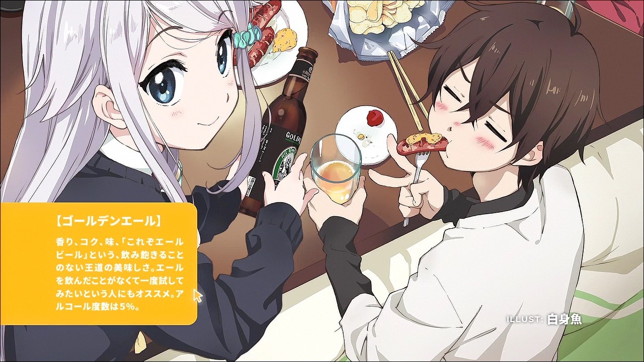 key社2021年新番,key社新作手游