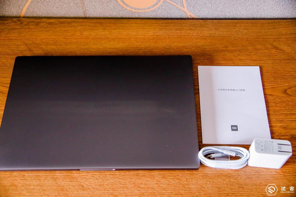 小米12pro入手价格,12月中旬买笔记本