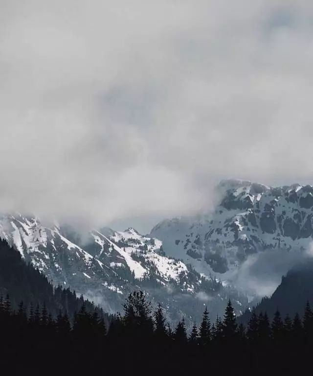 跨年礼物送男朋友实用简单,跨年礼物攻略男生