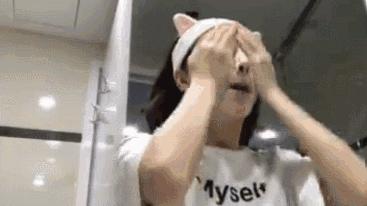 洁面乳最好用的是哪一款,哪款洁面乳最好用