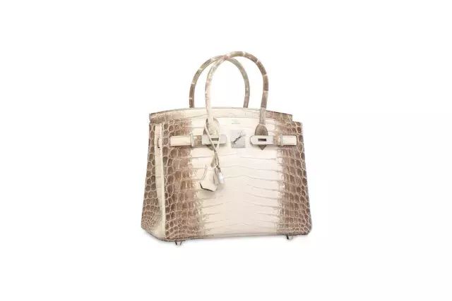 爱马仕birkin25和kelly25鳄鱼皮,爱马仕minikelly二代9d鳄鱼皮琥珀黄