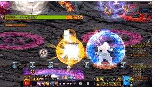 DNF剑帝技能技巧,dnf剑帝技能教学