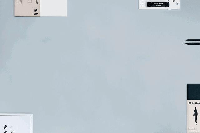 新手入门手账推荐,手账初入门小白应该怎样做