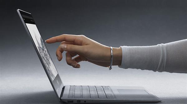 快科技2017评奖,快科技最新一期