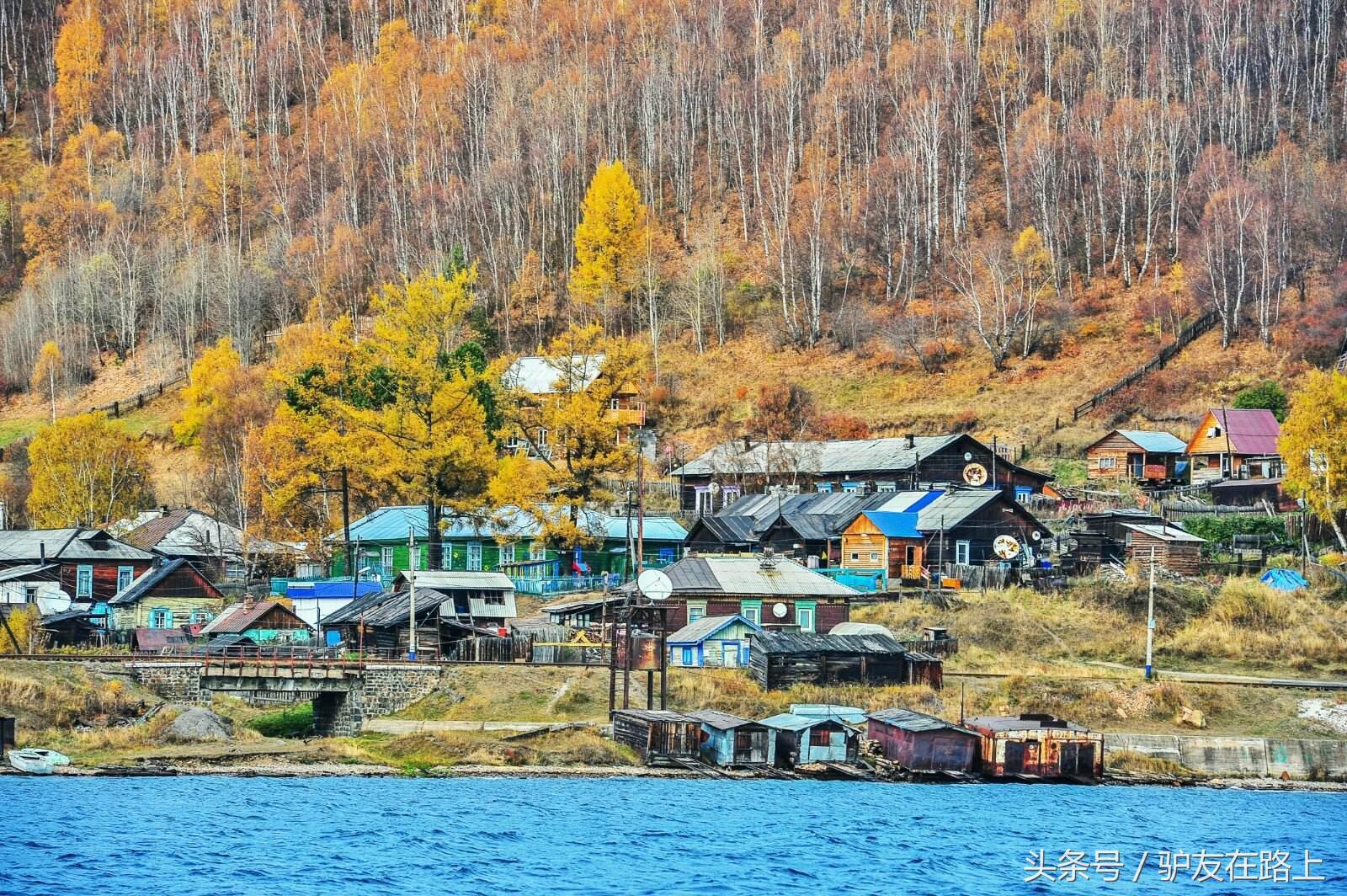 横穿西伯利亚完整版,横穿西伯利亚电影2008