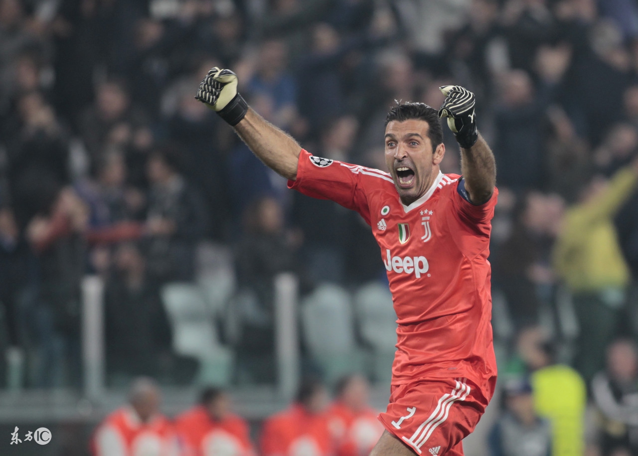 他为意大利守过风，守过雨，却没守住自己的岁月