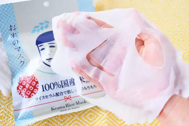 种草不成变踩雷？替你摸清cosme榜单雷点