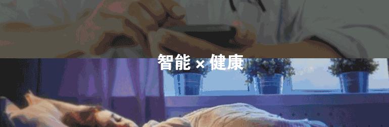 这个开瓶器太有创意了,红酒开瓶器醒酒专用神器最新款