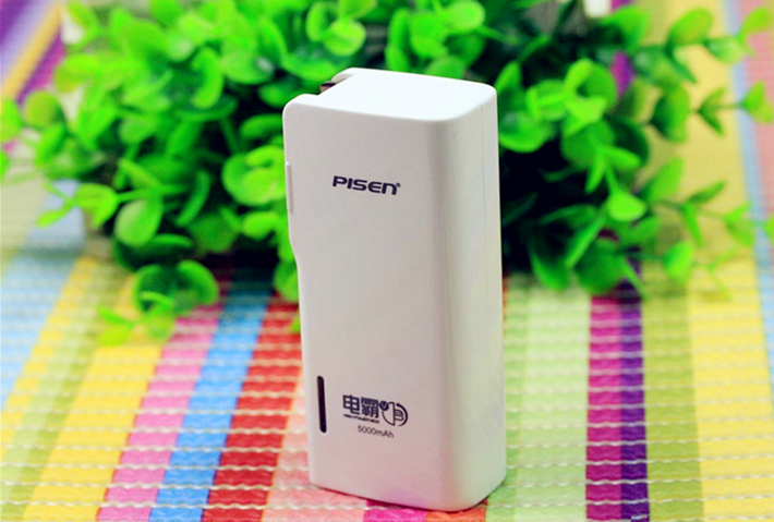 品胜赵国成,深圳品胜电子有限公司赵国成