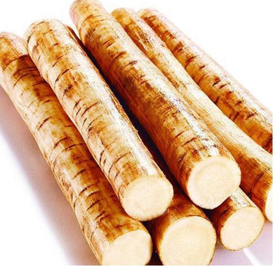 行业记录在3小时内被轻松打破、1.29亿创造奇迹