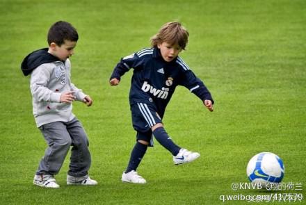 当今足坛最伟大的十大球星,当今足坛速度最快的10个球星