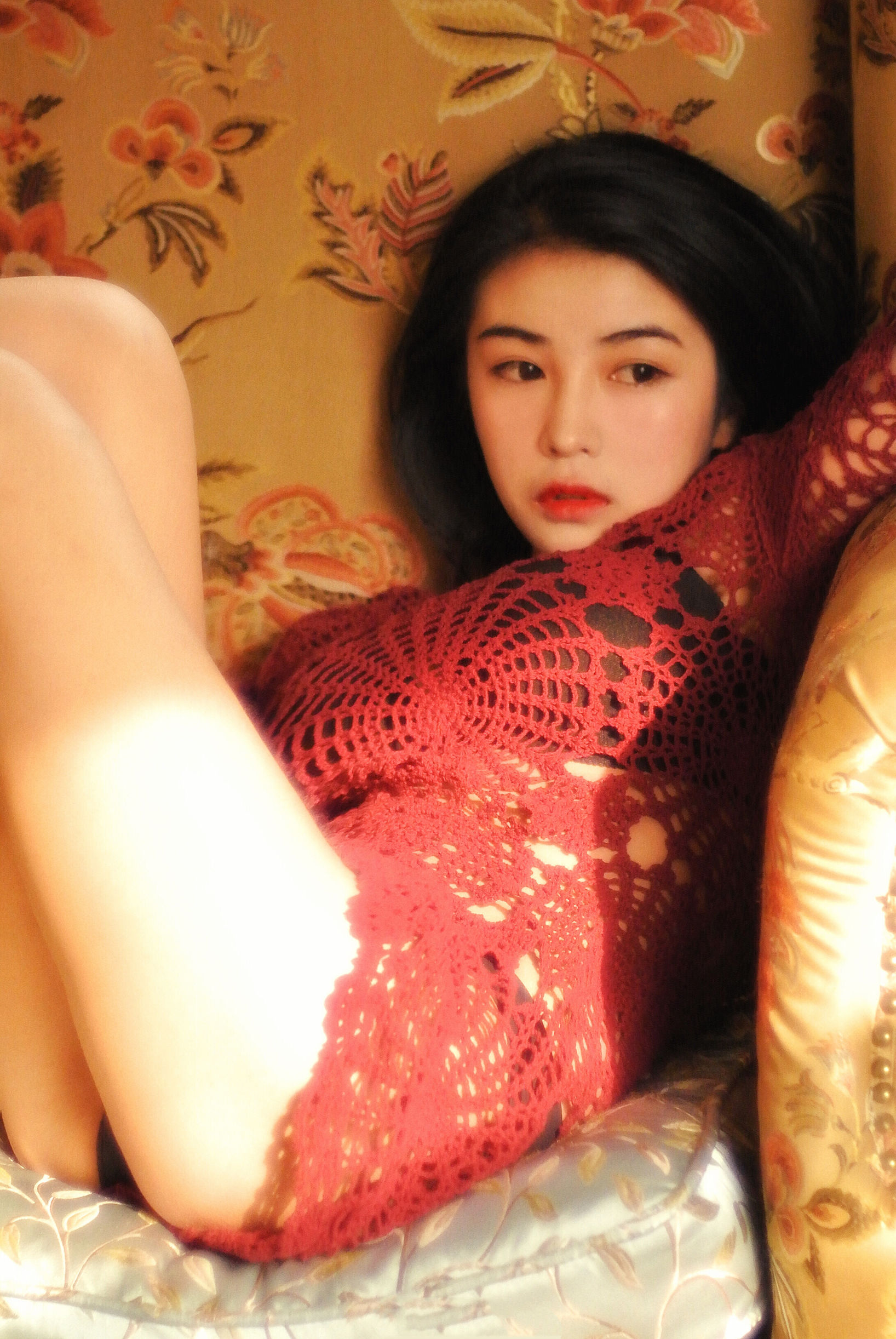 美文冬天的景色,美文冬天的风韵