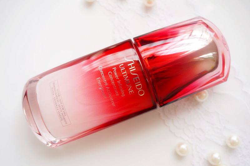 香港兰蔻眼部精华,去香港专柜买科颜氏淡斑精华100ml