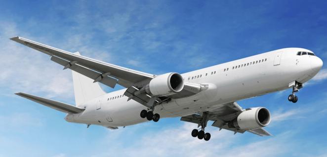 全部的飞机票,飞机票应该是什么样的