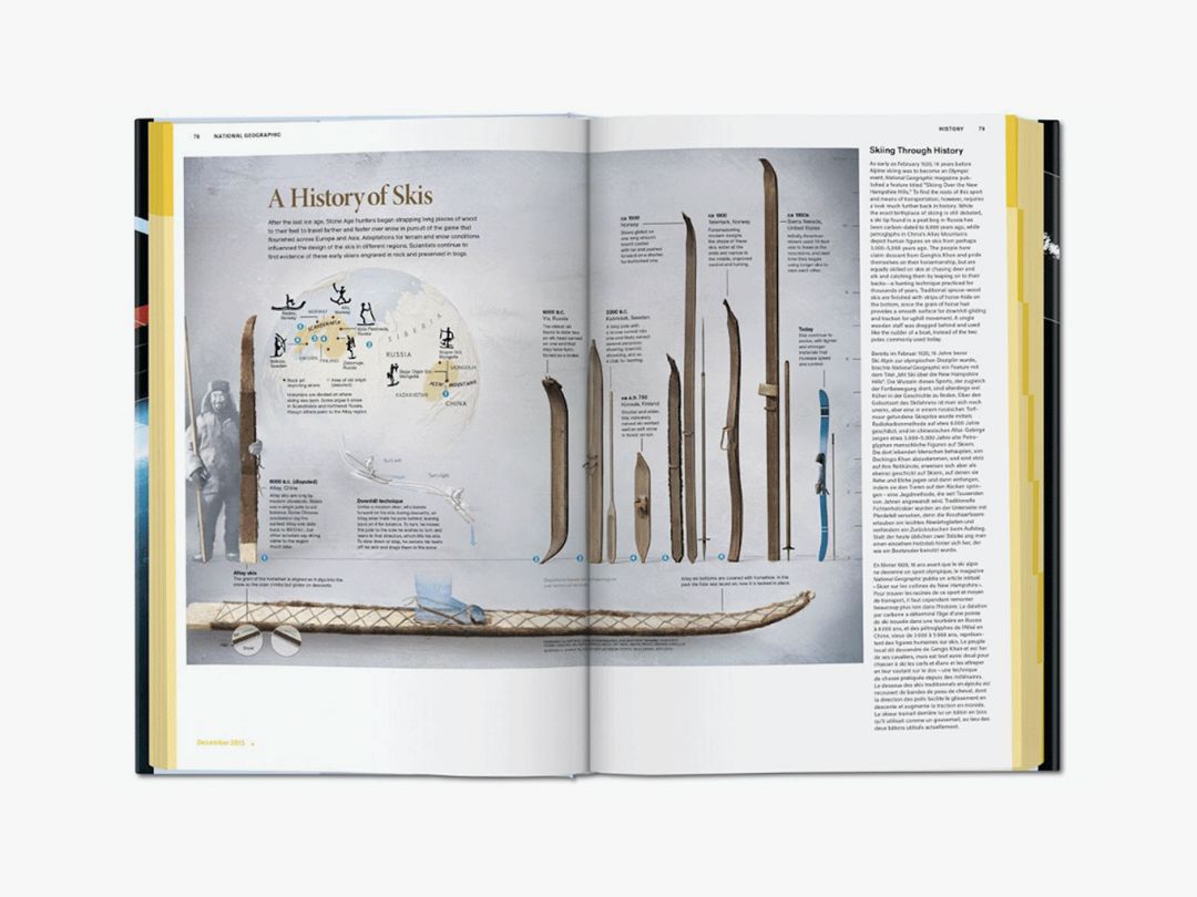 1部电影，2座建筑，3个城市，4场展览……2017年的36种元素