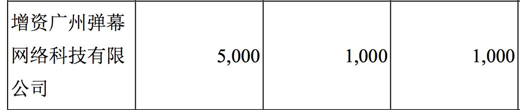 无主之地黑商,无主之地暗黑