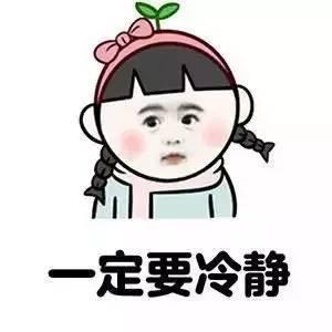 哪种洗衣机可以洗鞋子,用洗衣机洗鞋子的正确方法