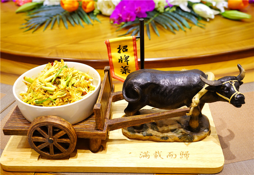 不远千里来泡你，享受冰火两重天的狂欢