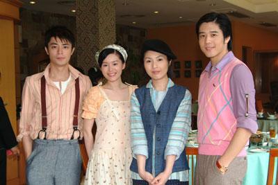 动作剧推荐经典,帅气又高分的动作剧