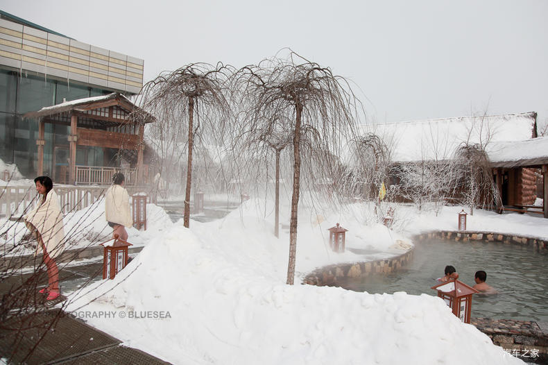 家乡之美美篇,家乡之美原唱完整版