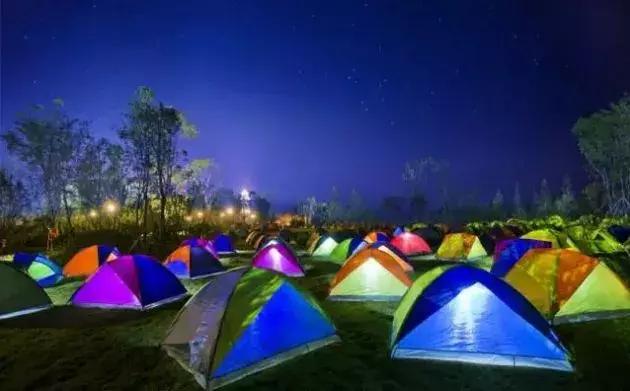 温州元旦节去哪里旅游好,温州2023跨年夜去哪里玩