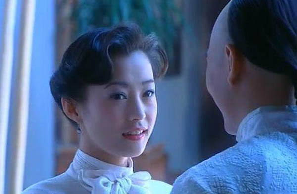 动作剧推荐经典,帅气又高分的动作剧